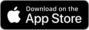 Devry Student Portal IOS App